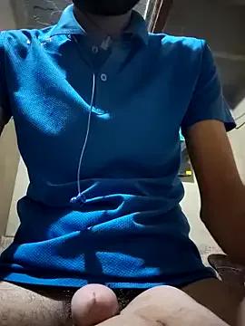 vickylis from StripChat is Freechat