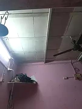 Vickyrajput009 from StripChat is Freechat