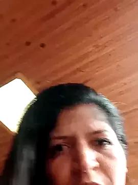 Victoria-83 from StripChat is Freechat