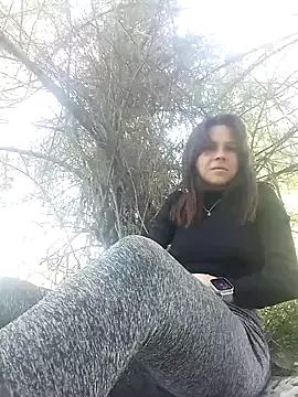 Victoria_03 from StripChat is Freechat