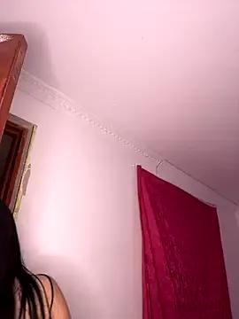 Victoria_11 from StripChat