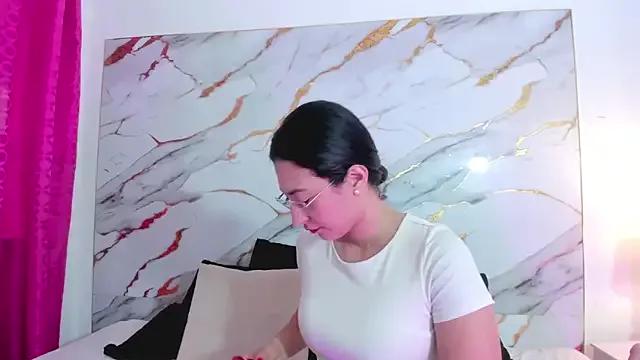 Victoria_flores1 from StripChat