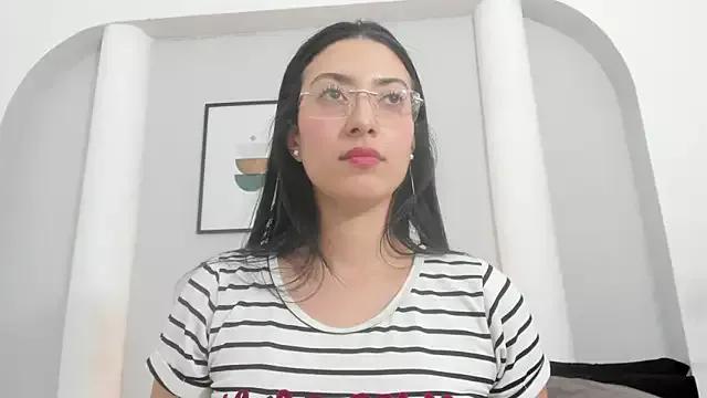 Victoria_flores1 from StripChat