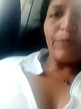 Victoria_hot7 from StripChat is Freechat