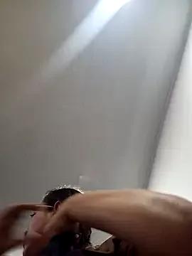 victoria_sandovaal from StripChat is Freechat