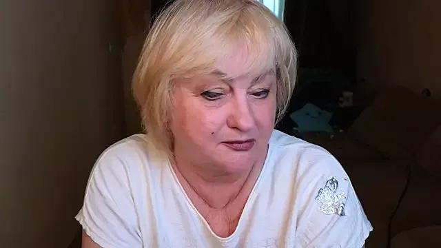 Victoria_Vortex from StripChat is Private