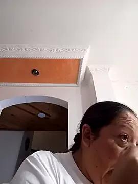 VictoriaBigMommyy from StripChat is Freechat