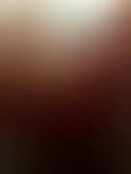 victoriadaniela from StripChat is Freechat