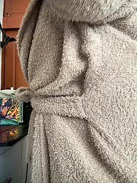 VictoriaGerard_Pink from StripChat is Freechat