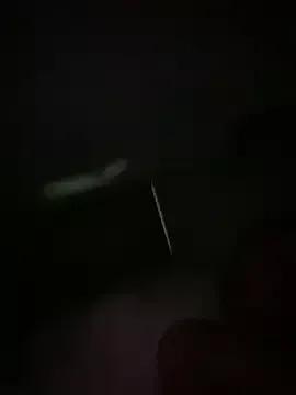 VictoriaKibman_ from StripChat is Freechat