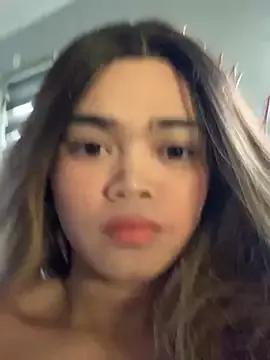 VictoriaL0ve from StripChat is Freechat
