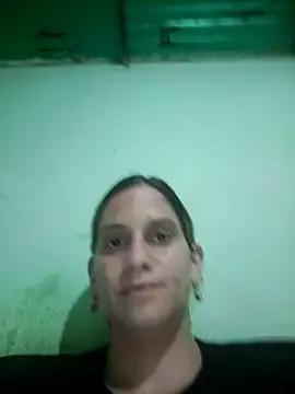 VictoriaLuxe from StripChat is Freechat