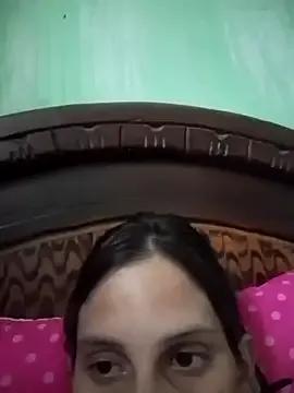 VictoriaLuxe from StripChat is Freechat