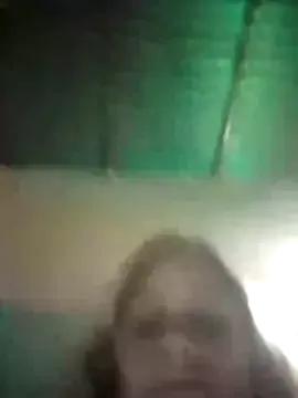 VictoriaLuxe from StripChat is Freechat