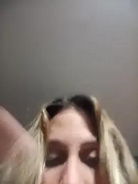 VictoriaLuxe from StripChat is Freechat