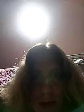 VictoriaLuxe from StripChat is Freechat