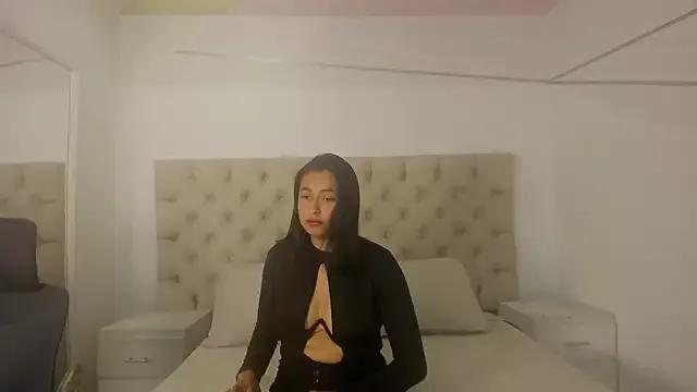 Try our streaming cams variety and talk on a personal level with our adorable girls streamers, showing off their bountiful shapes and dildos.