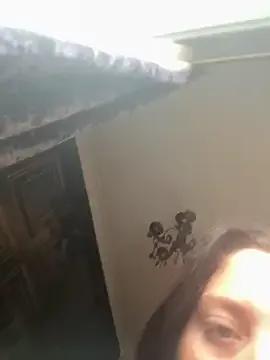 Victoriasteel from StripChat