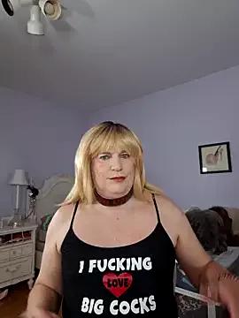 Victoriatv1 from StripChat is Freechat