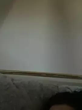 victoriavicky55 from StripChat is Freechat