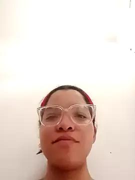 VictoriDior from StripChat is Freechat
