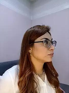Victoriia_Cooper from StripChat is Freechat