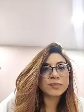 Victoriia_Cooper from StripChat is Freechat