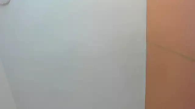 Victoriia_Smiths_aws from StripChat is Freechat