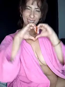 Try our streaming cams variety and talk on a personal level with our adorable girls streamers, showing off their bountiful shapes and dildos.