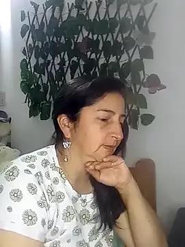 Victorya_suger from StripChat is Freechat