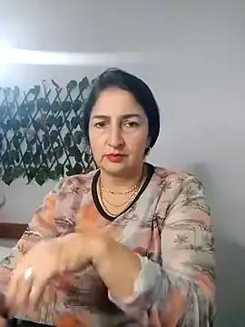 Victorya_suger from StripChat is Freechat