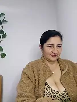 Victorya_suger from StripChat is Freechat