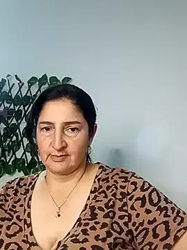 Victorya_suger from StripChat is Freechat