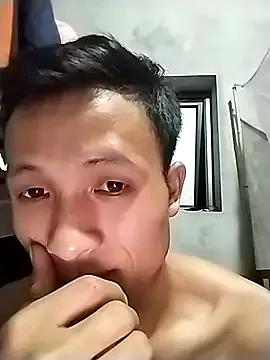 Viet_dick from StripChat is Freechat