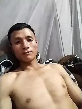 Viet_dick from StripChat is Freechat