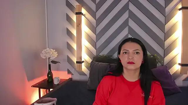 Try our streaming cams variety and talk on a personal level with our adorable girls streamers, showing off their bountiful shapes and dildos.
