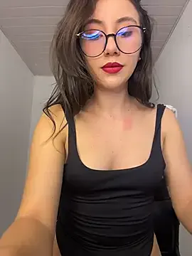 Viithoney from StripChat is Freechat