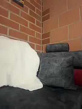 Viithoney from StripChat is Freechat