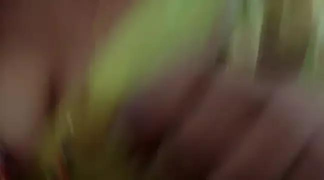 Vijji-telugu from StripChat