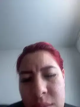 viki_11 from StripChat is Freechat