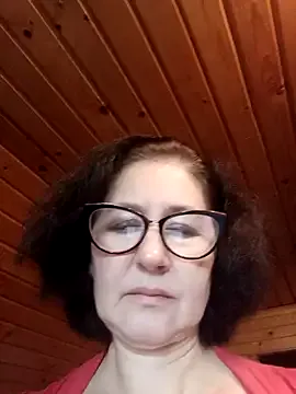 Vikimoon11 from StripChat