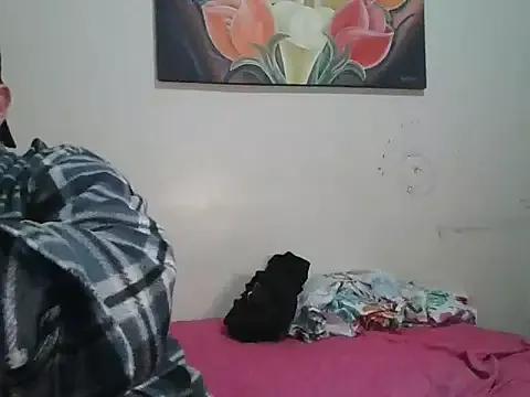 vikingcasalmafiores from StripChat is Freechat