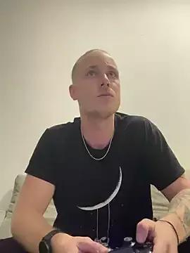 vikingodorado from StripChat