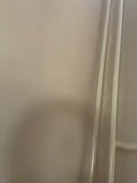 Vikkancs_X from StripChat