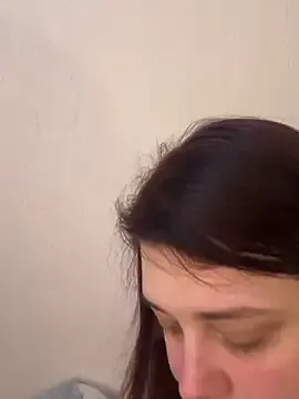 Vikkancs_X from StripChat