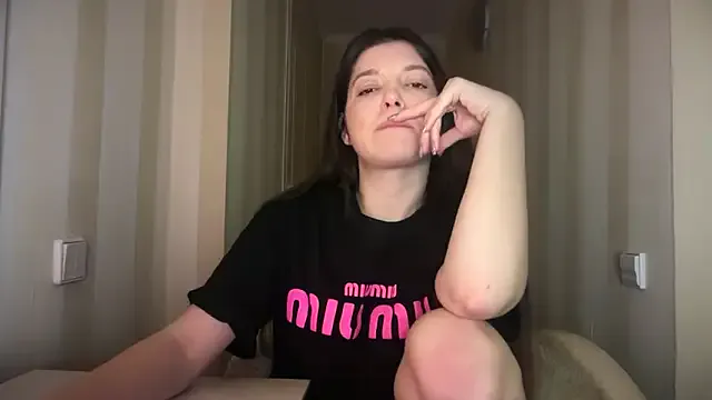 ViktoRIa_pg