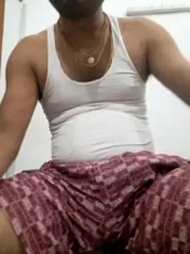 villagb12 from StripChat