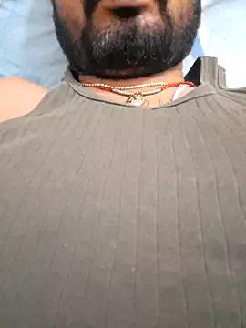villagb12 from StripChat