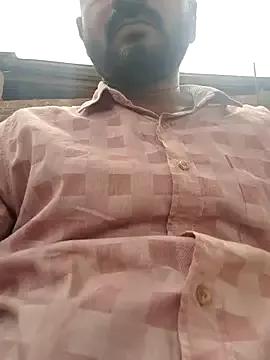 villagb12 from StripChat