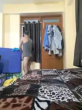 villagb12 from StripChat